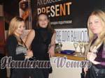 Ukraine-women-00166