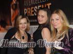 Ukraine-women-00167