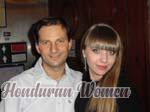 Ukraine-women-00182
