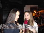 Ukraine-women-00188