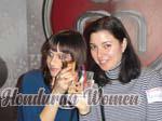 Ukraine-women-00189