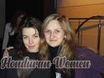 Ukraine-women-00193