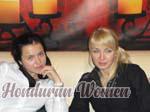 Ukraine-women-00197