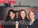 Ukraine-women-00201