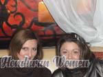 Ukraine-women-00202