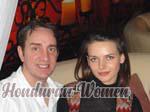 Ukraine-women-00203