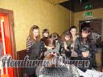 Ukraine-women-00225