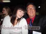 Ukraine-women-00227