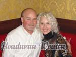 Ukraine-women-00228