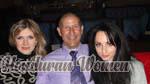Ukraine-women-00235