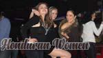 Ukraine-women-00237