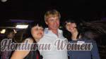 Ukraine-women-00238