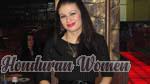 Ukraine-women-00241