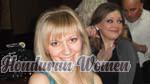 Ukraine-women-00243