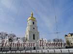 Ukraine-women-00247