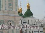 Ukraine-women-00248