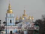 Ukraine-women-00250