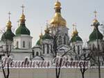 Ukraine-women-00251