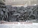Ukraine-women-00253