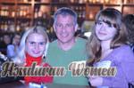 ukraine-women-10