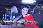 ukraine-women-17