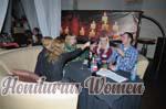 ukraine-women-28
