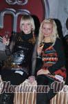 ukraine-women-32