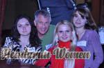 ukraine-women-6