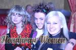 ukraine-women-7