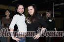 005-ukraine-women