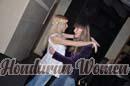 006-ukraine-women