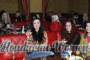 011-ukraine-women