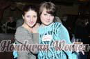 013-ukraine-women