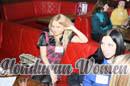 018-ukraine-women