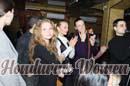 020-ukraine-women