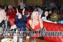 033-ukraine-women