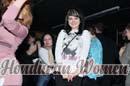 036-ukraine-women