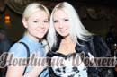 037-ukraine-women