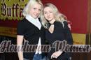 038-ukraine-women