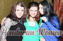 039-ukraine-women