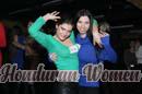 041-ukraine-women