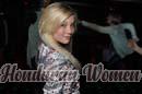 048-ukraine-women