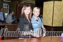 050-ukraine-women