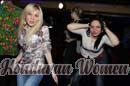 051-ukraine-women