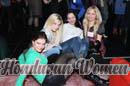 054-ukraine-women