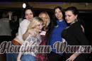 055-ukraine-women