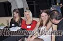 058-ukraine-women