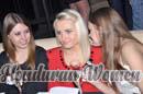 060-ukraine-women