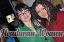 082-ukraine-women