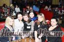 083-ukraine-women